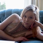 Sweet Jenevieve profile image