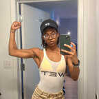 nyx profile image
