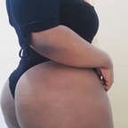 Sweet dee 🤩 profile image