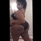 Mizkandiebbw profile image