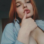 😈Aliaksandra🔥 profile image