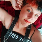 Sataniah Sparkles profile image
