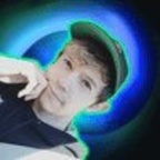 Julian Martin 🌐 profile image