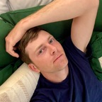 Kurt Summers profile image