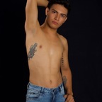 Gabriel Beham profile image