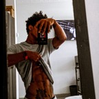 TrevorH087 profile image