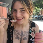 Let's Have A Three Way: Baking With JCM profile image