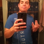 Bryan Reyes profile image
