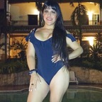 TRANSROXY profile image