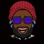 Deeppsych profile image