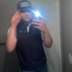 Abe Muz profile image