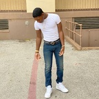 Trey’len Franklin profile image