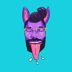 Edison profile image