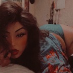 🇵🇭💋✨💦👑🍭 ROSE 💯 👑💦✨💋🇵🇷 profile image