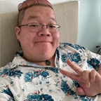 Thomas profile image
