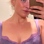 a$apzoë profile image