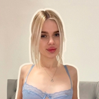 SYLWIA LALY 🧁 profile image