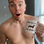Trey Spears profile image