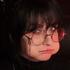 Raven profile image
