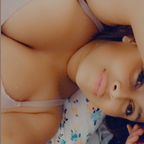 Katherine M profile image