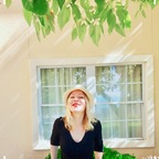 Miss profile image