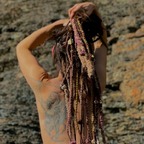Lady Lulla profile image