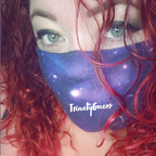 Trinety Guess profile image