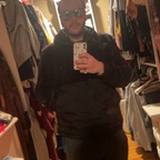 Noah k profile image