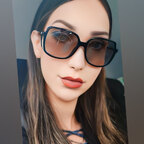 Patricia soares profile image