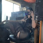 Miss_Vixen profile image