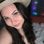 Lily Bones🍒 profile image