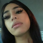 Karat profile image