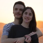 John and Sky profile image