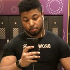 KJTheSlayher profile image