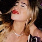 Bianca 🙈🌶️ profile image