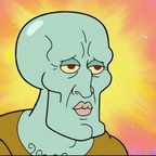 Softawka profile image