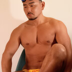 Shinta秦太 profile image