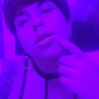 ✨Valentine✨ profile image