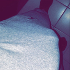 ThaOfficial_StrokeKing profile image