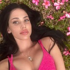 Lindsey profile image