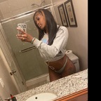 Rain profile image