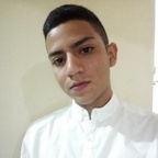 César Rodríguez F. profile image