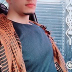 Ahmed mumtaz profile image
