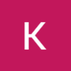 Keaton profile image