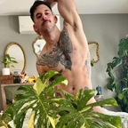 TRO “onlyPlants” profile image