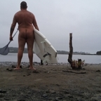 The_nude_dude_ profile image