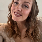 Devyn Riley profile image