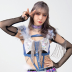 yuki kamifuku profile image