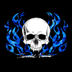Immortal Visions profile image