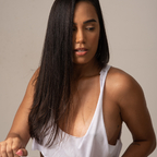 Daniely Patrícia profile image